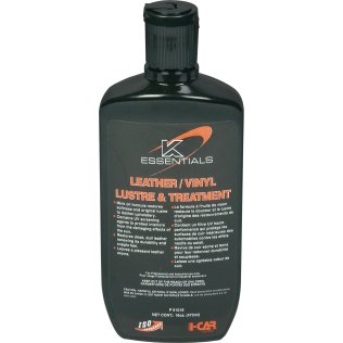  Leather Lustre Vinyl and Leather Cleaner 16fl.oz - P91018
