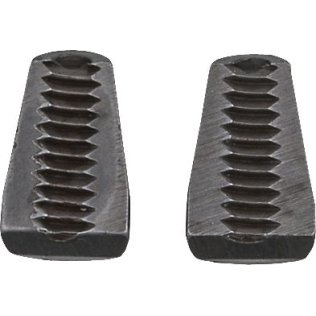  Replacement Jaw for 1543728 and 1543729 Tool - 1556552