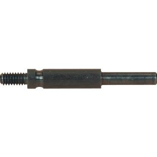3M™ Scotch-Brite™ Surface Conditioning Star Mandrel - 58118