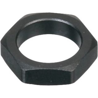  Spacer Washer 7/8 to 1-1/2" - 61387