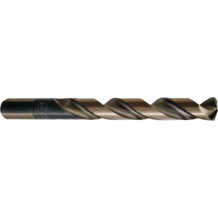 Regency® Jobber Length Drill Bit HSS 3/16" - 84729