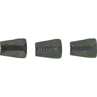  Replacement Jaw for 1543730 Rivet Tool - 1556557