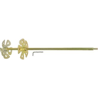 Drummond™ Paint and Coating Mixer 11" - DD1145
