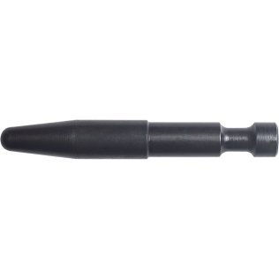  Pneumatic Round Nose Peening Tool 3.5" - CW1673