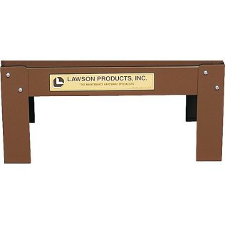  Cutting Tool Cabinet Stand With 15" Legs - A28