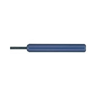  Pin and Socket Extractor Tool - 98806