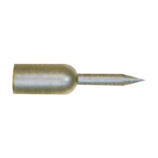  Soldering Iron Replacement Pencil Tip 0.03" - 97210