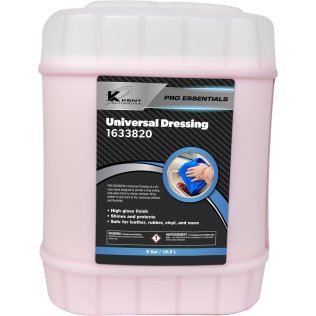  Universal Dressing - Water-Based - 1633820