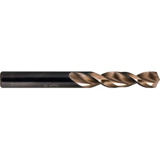 Supertanium® Screw Machine Length Drill Bit HSS 5/16" - P57923