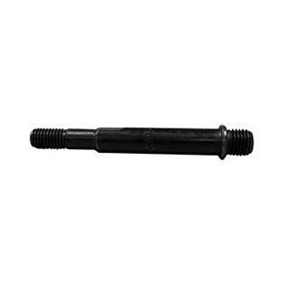 Sherex Fastening Solutions Replacement Mandrel for LHF 202 Tool M8 - 1405655