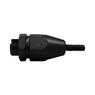 Sherex Fastening Solutions Replacement Head Set for SSG Tool 10-24 - 1405819