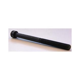 Sherex Fastening Solutions Replacement Mandrel for SSG Tool 1/4-20 - 1405646