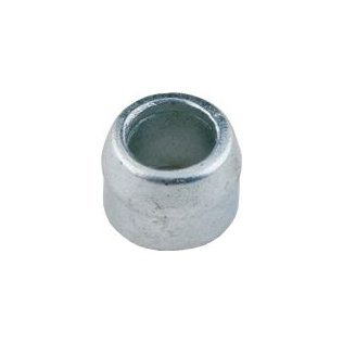 Huck® HuckBolt® C6L® Rivet Collar Carbon Steel 1/4" - 1504945