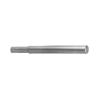  Setting Tool for Drop-In Anchor 1/4" - 96955