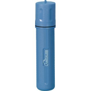  Storage Canister For 14" Welding Rod - AC28