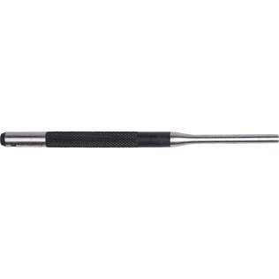  Pin Punch Knurled 5-1/4" Overall Length, 5/32" - DY81410129