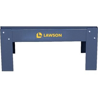  Cutting Tool Cabinet Stand With 15" Legs - A28BL