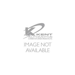 Kent® Flap Disc 4-1/2" - P32421