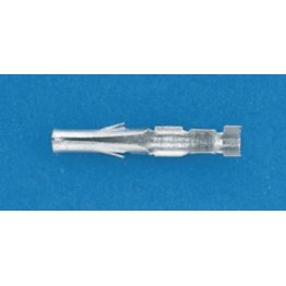  Socket Terminal 20 to 14 AWG - 1145736