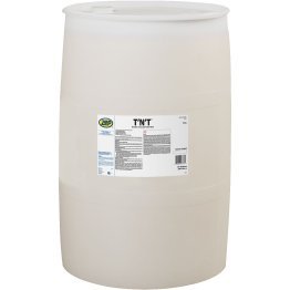 Zep® TNT Truck and Trailer Wash 55gal - 1387362