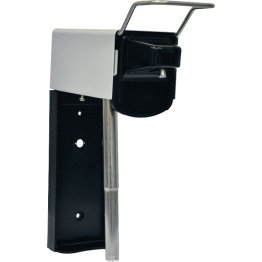 Zep® Heavy-Duty Hand Care Wall Mount System - 1361072