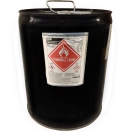 Kent® Windshield Wash Concentrate 5gal - 1420991