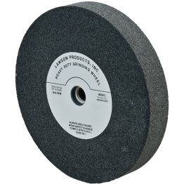  Aluminum Oxide Grain Abrasive Wheel 12" - 87612