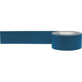  Water-Resistant Cloth Tape Blue 3" x 60 Yards - 90488