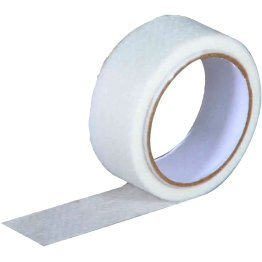  Certi-Tape™ – Adhesive Tape – 1/2" x 2–1/2 yds. – 1/unit - 1636139