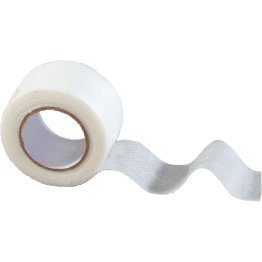  Certi-Tape™ – Adhesive Tape – 1" x 2.5 yds. – 1/unit - 1636140