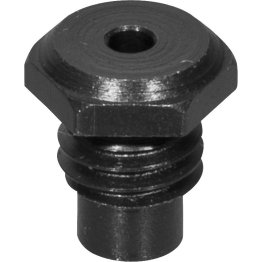 RiveDrill™ Replacement Nosepiece 1/8" - 27815