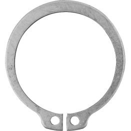  Retaining Ring Internal 18-8 Stainless Steel 35mm - 41575