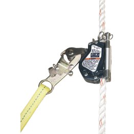 Protecta International Cobra Rope Grab - SF13949