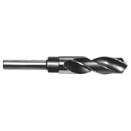  Silver and Deming Drill Bit HSS 35/64" - 1191294