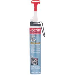 Loctite® 587™ High Performance RTV Silicone Gasket Maker - 1383598