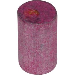 Solder Slug 1 AWG Pink 15s Pre-Heat Time - 1404607