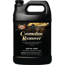 Presta Products Cosmoline Remover 1gal - 1434536