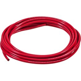  Battery Cable 6 AWG Red Blue-Crimp Code - 84798
