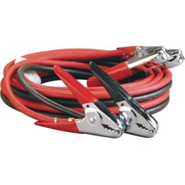  Jumper Cable 500A 2 AWG 20' - 95637