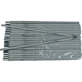 Cronatron® 750 Martensitic Hard Facing Stick Electrode 5/32" - CW1515