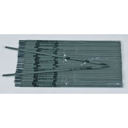Cronatron® 777 Austenitic Hard Facing Stick Electrode 5/32" - CW1062