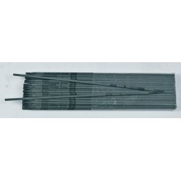 Cronatron® 777 Austenitic Hard Facing Stick Electrode 1/8" - CW1063