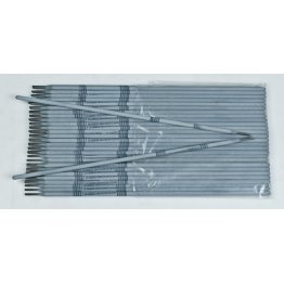 Cronatron® 711 Carbide Hard Facing Stick Rod Electrode 1/8" - CW1066