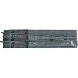 Cronatron® 747 Cobalt Stick Rod Electrode 1/8" - CW1832