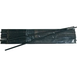 Cronatron® 7222 Carbide Hard Facing Stick Rod Electrode 1/4" - CW1908