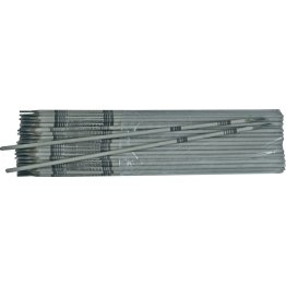 Cronatron® 711 Carbide Hard Facing Stick Rod Electrode 3/32" - CW1865