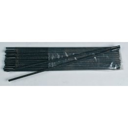 Cronatron® 7220 Carbide Hard Facing Stick Rod Electrode 1/4" - CW1846