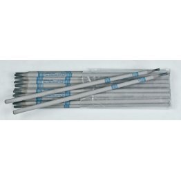 Cronatron® 7770 Hard Facing Buildup Stick Rod Electrode 3/16" - CW1878