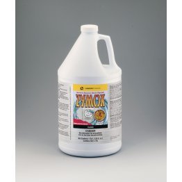 Drummond™ Zymox Bacteria and Enzyme Waste Digester 1gal - DL2500 04