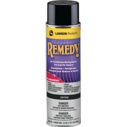 Drummond™ Remedy AC/Refrigeration Coil and Fin Cleaner 19oz - DA7040